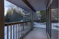 25 3102 PANORAMA RIDGE - thumbnail 17