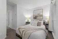 25 3102 PANORAMA RIDGE - thumbnail 20