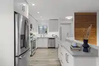 25 3102 PANORAMA RIDGE - thumbnail 3