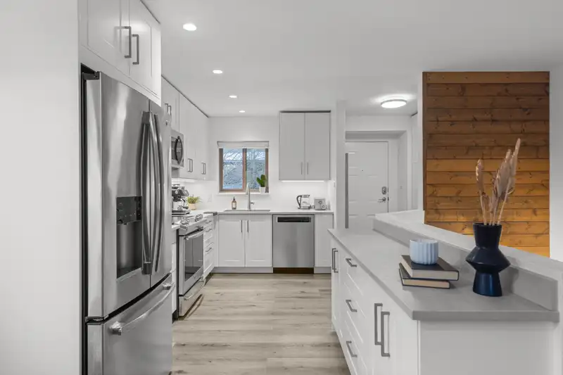 25 3102 PANORAMA RIDGE - photo 3 of 40