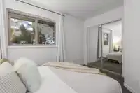 25 3102 PANORAMA RIDGE - thumbnail 21