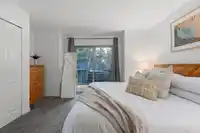 25 3102 PANORAMA RIDGE - thumbnail 24
