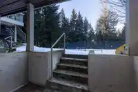 25 3102 PANORAMA RIDGE - thumbnail 26