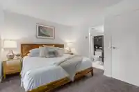 25 3102 PANORAMA RIDGE - thumbnail 27