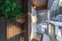 25 3102 PANORAMA RIDGE - thumbnail 30