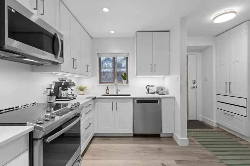 25 3102 PANORAMA RIDGE - photo 4 of 40