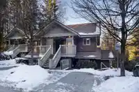 25 3102 PANORAMA RIDGE - thumbnail 31
