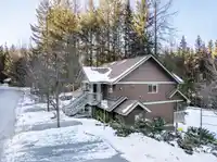 25 3102 PANORAMA RIDGE - thumbnail 32