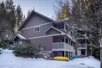 25 3102 PANORAMA RIDGE - thumbnail 33