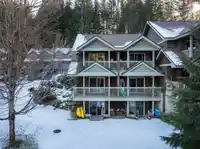 25 3102 PANORAMA RIDGE - thumbnail 34