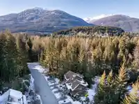 25 3102 PANORAMA RIDGE - thumbnail 35