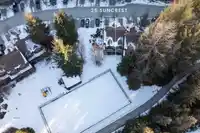 25 3102 PANORAMA RIDGE - thumbnail 36