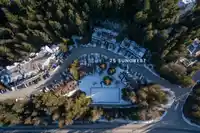 25 3102 PANORAMA RIDGE - thumbnail 37