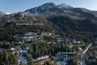 25 3102 PANORAMA RIDGE - thumbnail 38