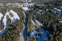 25 3102 PANORAMA RIDGE - thumbnail 39