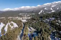 25 3102 PANORAMA RIDGE - thumbnail 40