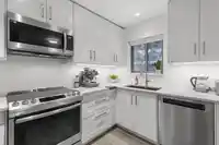 25 3102 PANORAMA RIDGE - thumbnail 5