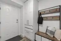 25 3102 PANORAMA RIDGE - thumbnail 6