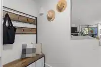25 3102 PANORAMA RIDGE - thumbnail 7