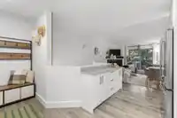 25 3102 PANORAMA RIDGE - thumbnail 8
