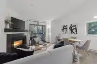 25 3102 PANORAMA RIDGE - thumbnail 9