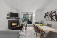 25 3102 PANORAMA RIDGE - thumbnail 10