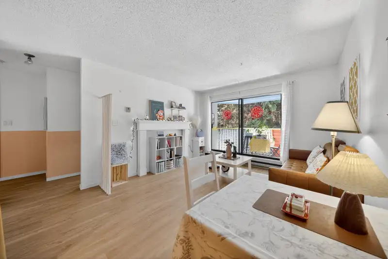 105 8700 ACKROYD ROAD - photo 2 of 21