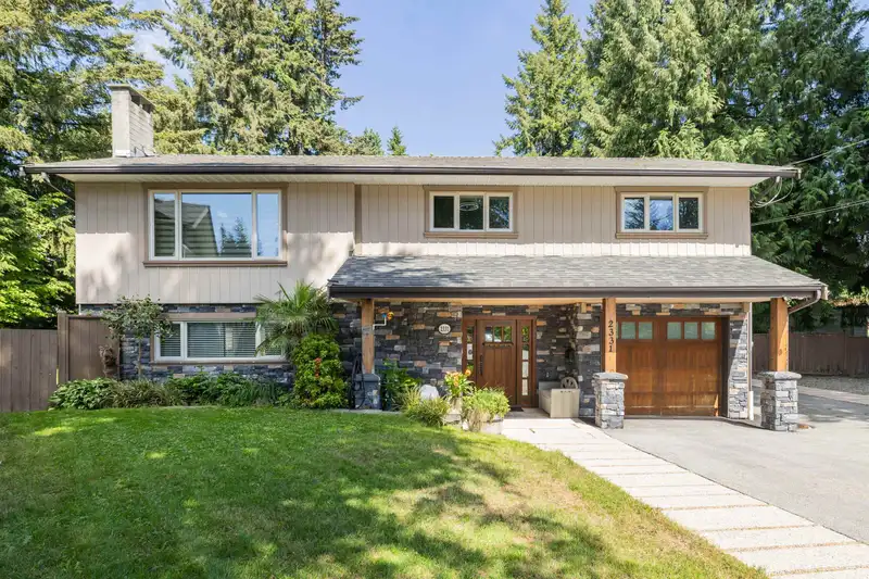 2331 TOLMIE AVENUE - photo 1 of 40