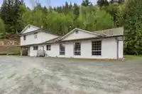 41750 BOWMAN ROAD - thumbnail 2