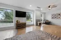 41750 BOWMAN ROAD - thumbnail 11