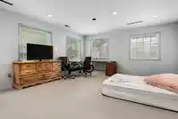 41750 BOWMAN ROAD - thumbnail 13