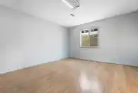 41750 BOWMAN ROAD - thumbnail 14