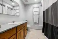 41750 BOWMAN ROAD - thumbnail 17