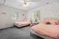 41750 BOWMAN ROAD - thumbnail 20