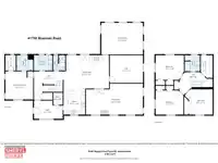 41750 BOWMAN ROAD - thumbnail 3