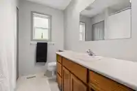 41750 BOWMAN ROAD - thumbnail 23