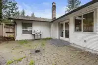 41750 BOWMAN ROAD - thumbnail 24