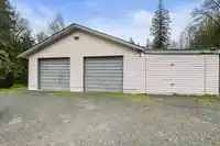 41750 BOWMAN ROAD - thumbnail 26