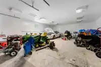 41750 BOWMAN ROAD - thumbnail 27