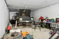 41750 BOWMAN ROAD - thumbnail 28