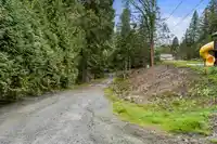 41750 BOWMAN ROAD - thumbnail 30