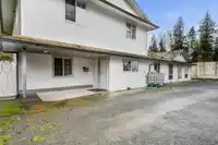 41750 BOWMAN ROAD - thumbnail 31