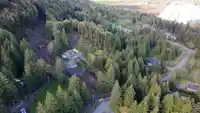 41750 BOWMAN ROAD - thumbnail 32