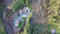 41750 BOWMAN ROAD - thumbnail 33