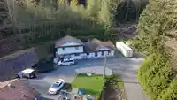 41750 BOWMAN ROAD - thumbnail 34