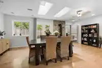 41750 BOWMAN ROAD - thumbnail 7