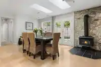 41750 BOWMAN ROAD - thumbnail 8