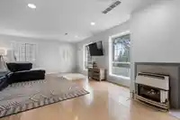 41750 BOWMAN ROAD - thumbnail 10