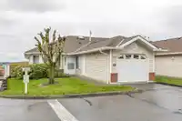 31 1973 WINFIELD DRIVE - thumbnail 1
