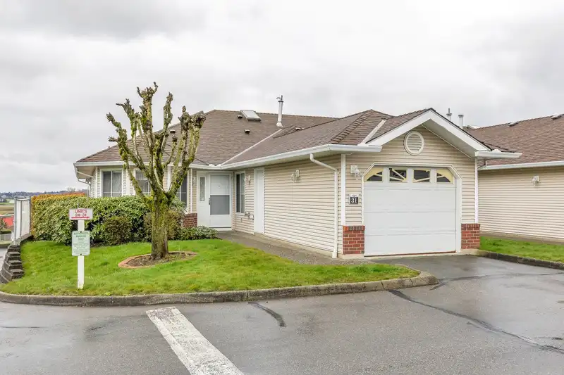 31 1973 WINFIELD DRIVE - photo 1 of 38